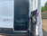 Вид 7: Ford TRANSIT (Б/У, 2018, ____ км)