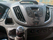 Вид 13: Ford TRANSIT (Б/У, 2018, ____ км)