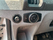 Вид 14: Ford TRANSIT (Б/У, 2018, ____ км)