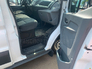 Вид 9: Ford TRANSIT (Б/У, 2018, ____ км)