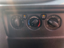 Вид 15: Ford TRANSIT (Б/У, 2018, ____ км)