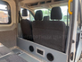 Вид 16: Ford TRANSIT (Б/У, 2018, ____ км)