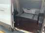 Вид 8: Ford TRANSIT (Б/У, 2018, ____ км)
