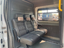 Вид 17: Ford TRANSIT (Б/У, 2018, ____ км)