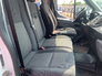Вид 10: Ford TRANSIT (Б/У, 2018, ____ км)