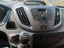Вид 13: Ford TRANSIT (Б/У, 2018, ____ км)
