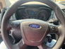 Вид 12: Ford TRANSIT (Б/У, 2018, ____ км)