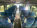 Вид 15: King Long XMQ6120C (Б/У, 2019, 210 000)