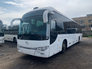 Вид 2: King Long XMQ6120C (Б/У, 2019, 210 000)