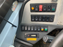 Вид 12: King Long XMQ6120C (Б/У, 2019, 210 000)
